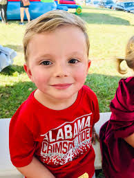 What are some memories or stories about John Gray Trimble and Sidney  Trimble?