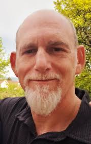 Speakers 2020 Archives