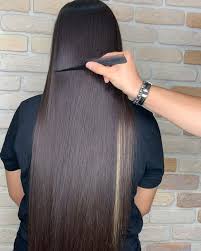 Keratin Botox Amerikan Fonu Kampanya 200 Son Teknoloji Sac Bakim Urunleri Ile 200son Amerikan Bakim Botox Fonu Il High Neck Dress Neck Dress Hair