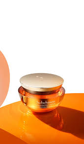 Sulwhasoo Concentrated Ginseng Renewing Cream 2 oz.