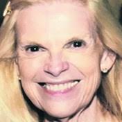 Rife Family Obituaries