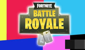 However, after viral campaigns, those middle eastern fans and many others around the on august 5, fortnite data miner fnbrinsider revealed a list of 15 new servers that are set to be introduced in the near future. Fortnite Server Status Battle Royale Offline For Update 7 30 Maintenance And Patch Gaming Entertainment Express Co Uk