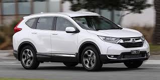 Honda care warranty phone number. Honda Warranty Honda Limited Warranty Warranty Overview Guide