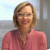 Steve Shore Email & Phone Number