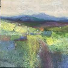 20+ Johnny Boyle paintings ideas