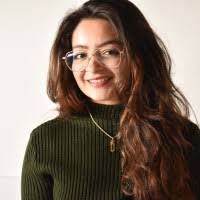 Melissa Sierra's Instagram, Twitter & Facebook