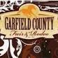 Garfield County Fair