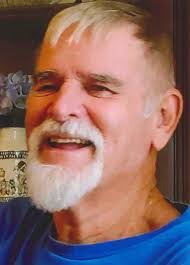 Daniel Midgett's Instagram, Twitter & Facebook