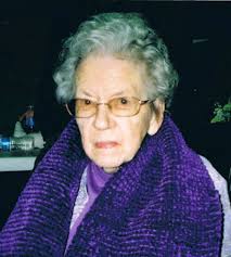 Bonnie Marise Femrite Obituary April 3, 2011