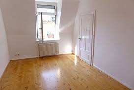 Zur komplettrenovierung ist der mieter bei. Der Freundliche Handwerker Renovierung Innenausbau Heidelberg Umgebung Home