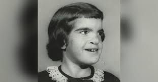 Paula Faye Fisher Obituary