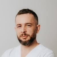 400+ "Lavdim" profiles