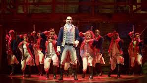 General admission tickets, while typically the cheapest ones you can buy. Hamilton Ticket Prices Hit New High With 1 150 Premium Variety
