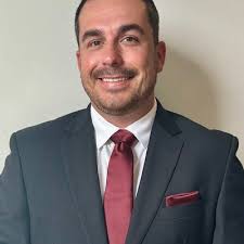 Some personal news: After a long and exciting 11 year run, today is my last  day at PrecisionHawk, which is now a part of Field Group.