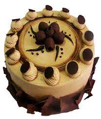 What are you waiting for? Holland Bakery Mocca Tart Cake Toko Roti Kue Ulang Tahun Kue Tart