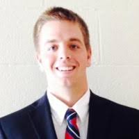 Bill Spath Email & Phone Number