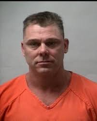 Ashcraft sentenced to 21 years in prison for sex with player