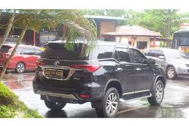 Anda boleh dapati mereka pada nombor telefon +60388927000(urusanpemilih)dan+60388927200 atau suruhanjaya pilihan raya malaysia spr merupakan pusat pengurusan pilihan raya dan mengendalikan pilihan raya. Pelat Nomor Dewa Tidak Bisa Dipakai Warga Sipil