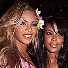 My father has been in jail since I was 7 years old...I don't even know  where he is"