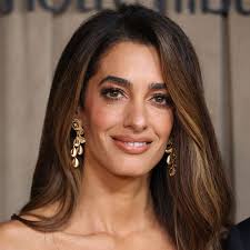 Inside Dolce & Gabbana's Couture Shows With Hamish Bowles