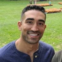 100+ "Stiles" profiles