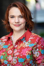 The Female of the Species Returns in Bold Feminist Satire