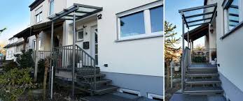 Weitere ideen zu haus dreckschleuse eingang. Vordacher Windfang Rs Reich Bauelemente Renovierung Reutlingen