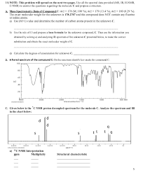 14 note this problem will spread on the next two