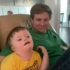 Cydney Amos and Kelley Honaker's Wedding Website