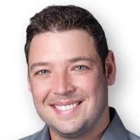 50+ "Durkee" profiles