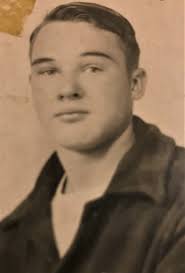 Memories of Hollidaysburg and Frankstown Hunt Club history