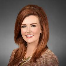 Tracy Brandon's Instagram, Twitter & Facebook