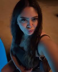 silvia aguilera perez (@silviaaguilera__) • Instagram photos and videos