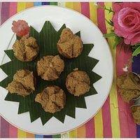 Maybe you would like to learn more about one of these? Resepi Kek Gula Merah Recipes Tasty Query