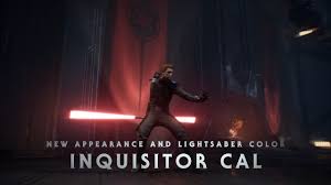 The galaxy's greatest lightsaber arsenal. Star Wars Jedi Fallen Order How To Get A Red Lightsaber Attack Of The Fanboy