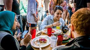 Check out our manayunk selection for the very best in unique or custom, handmade pieces from our prints shops. Manayunk Streat Food Festival Restaurant Week Visit Philadelphia