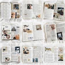 3 blätter 160 g papier in. Digital Scrapbooking Can Be Fun For Everyone Tehno Bazar Journal Inspiration Journaling Ideen Bullet Journal Ideen Seiten