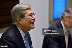 120 Michael Barnicle Photos & High Res Pictures