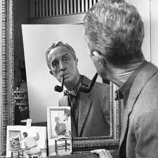 Norman Rockwell - ADC Hall of Fame | Creative Hall of Fame