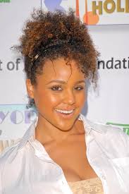 Hayley Marie Norman — Stock Editorial Photo © s_bukley #15197737