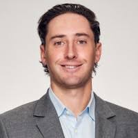 Boathouse Capital Information