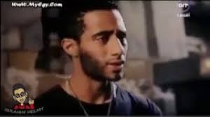 We did not find results for: ØªÙ…Ø¨Ù„Øª ÙÙŠÙ„Ù… Ø§Ù„Ø§Ù„Ù…Ø§Ù†ÙŠ ØªØ­Ù…ÙŠÙ„ Ø§ØºØ§Ù†ÙŠ Ù…Ø¬Ø§Ù†Ø§