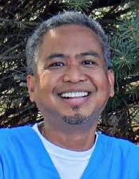 Dr. Sig Gagni Dds Obituary