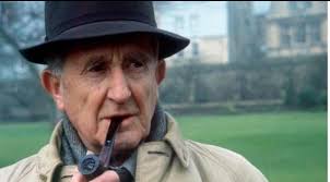 Benci Filem? : r/lotr