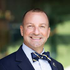 Quinnipiac School of Nursing