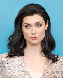 Nic Dowd misses game against Oilers due to upper-body injury