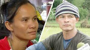 ซึ่งลุงพลเรียนรู้ค่อนข้างไว ส่วนป้าแต๋น ยังมีอาการเขิน ๆ อยู่บ้างเล็กน้อย หลังการเดินแบบเสร็จ พี่อุ๊บได้ให้สัมภาษณ์ ระบุ. à¸› à¸²à¹à¸• à¸™ à¸‚à¸­à¸¢ à¸™à¹€à¸„ à¸¢à¸‡à¸‚ à¸²à¸‡à¸¥ à¸‡à¸žà¸¥ à¹€à¸Š à¸­à¹ƒà¸ˆà¸ªà¸²à¸¡ à¹„à¸¡ à¸¡ à¸—à¸²à¸‡à¸—à¸³à¸£ à¸²à¸¢à¸™ à¸­à¸‡à¸Šà¸¡à¸ž à¹à¸™ à¸™à¸­à¸™ à¸„à¸¥ à¸›