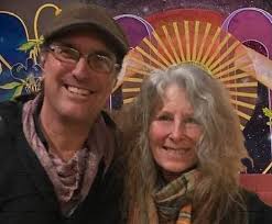 Line dance tonight at the Milestone Saloon. 7pm $5 per person. Beginner  dance at 7. Eye Candy. see ya there!!