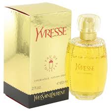 Wir haben unterschiedlichste produzenten getestet und wir zeigen unseren stunden lesern hier alle ergebnisse des tests. 2 Oz Eau De Toilette Spray 55 Yvresse Perfume By Yves Saint Laurent Created By Yves Saint Laurent In 1993 Yvresse For Women Is A Refreshing Woody Mo Parfum
