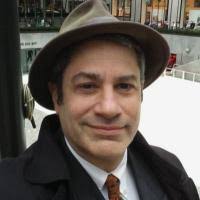 Oil and Gas Investor Play-by-play: Powder River Basin Promise